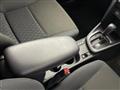 2024 Toyota Yaris Cross