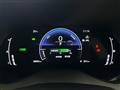 2024 Toyota Yaris Cross