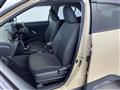 2024 Toyota Yaris Cross