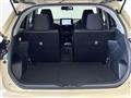 2024 Toyota Yaris Cross