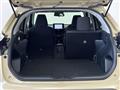 2024 Toyota Yaris Cross