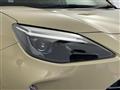 2024 Toyota Yaris Cross