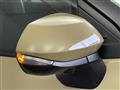 2024 Toyota Yaris Cross