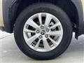 2024 Toyota Yaris Cross