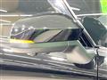 2025 Toyota Vellfire
