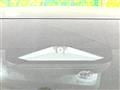 2025 Toyota Vellfire