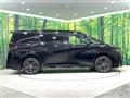 2025 Toyota Vellfire