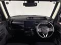 2023 Daihatsu Tanto