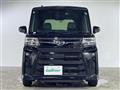 2023 Daihatsu Tanto