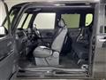 2023 Daihatsu Tanto