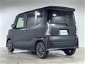 2023 Daihatsu Tanto