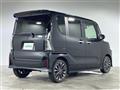 2023 Daihatsu Tanto