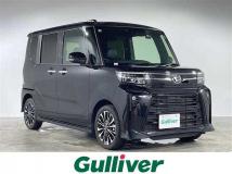 2023 Daihatsu Tanto