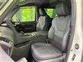 2025 Toyota Vellfire