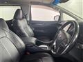 2017 Toyota Alphard