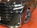 2025 Toyota Vellfire