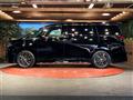 2025 Toyota Vellfire