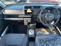 2026 Toyota Probox Van