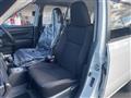 2026 Toyota Probox Van