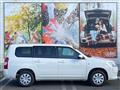 2026 Toyota Probox Van
