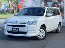 2026 Toyota Probox Van