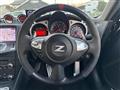 2019 Nissan Fairlady Z