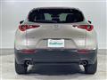 2021 Mazda CX-3