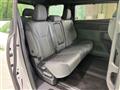 2026 Toyota Alphard Hybrid
