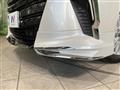 2026 Toyota Alphard Hybrid