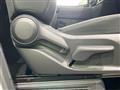 2026 Toyota Alphard Hybrid