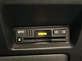 2012 Honda Step WGN