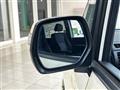2012 Honda Step WGN