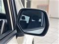 2012 Honda Step WGN