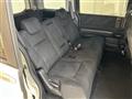 2012 Honda Step WGN