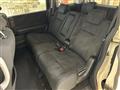 2012 Honda Step WGN