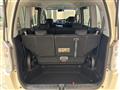 2012 Honda Step WGN