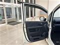 2012 Honda Step WGN