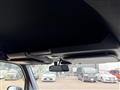 2023 Honda N-VAN