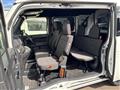 2023 Honda N-VAN