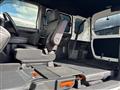 2023 Honda N-VAN