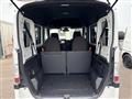 2023 Honda N-VAN