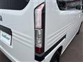 2023 Honda N-VAN