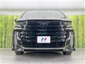 2024 Toyota Vellfire
