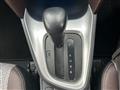 2020 Toyota Yaris Cross