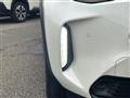 2020 Toyota Yaris Cross