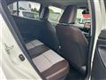 2020 Toyota Yaris Cross