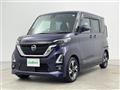 2022 Nissan ROOX