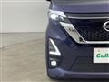 2022 Nissan ROOX