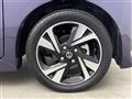 2022 Nissan ROOX