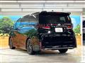2024 Toyota Vellfire